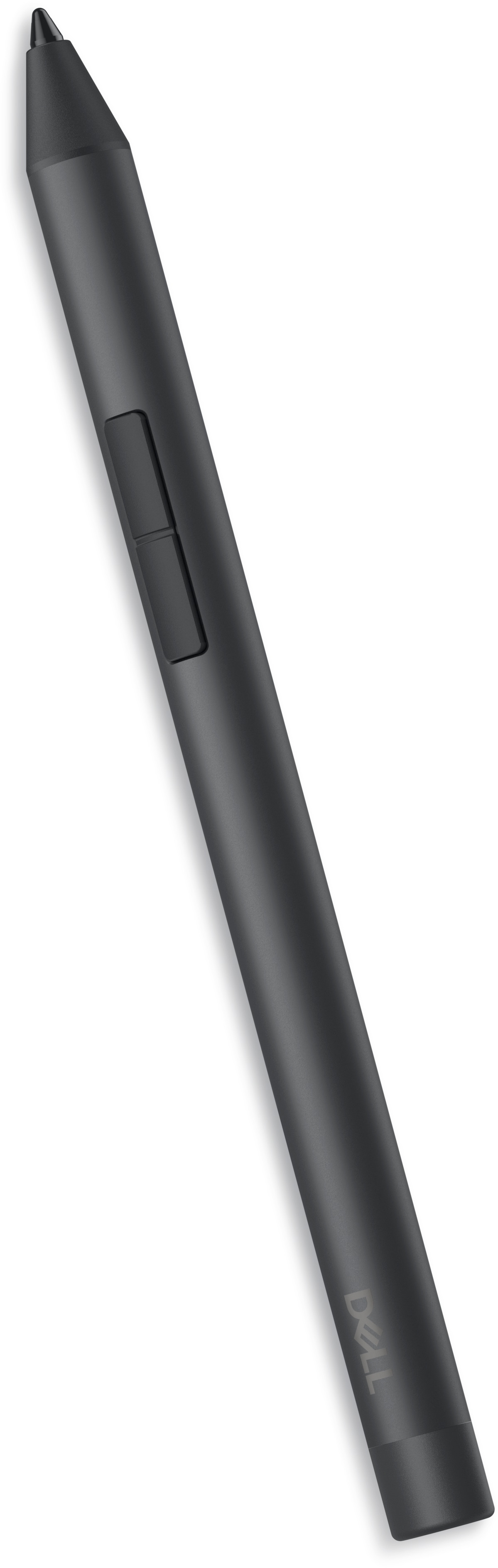 PN5122W DELL ACTIVE STYLUS STIFT