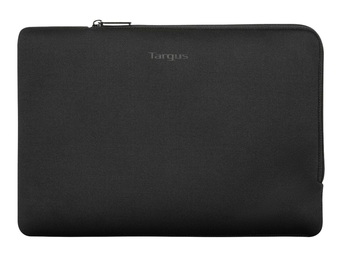TBS650GL TARGUS ECOSMART MULTIFIT