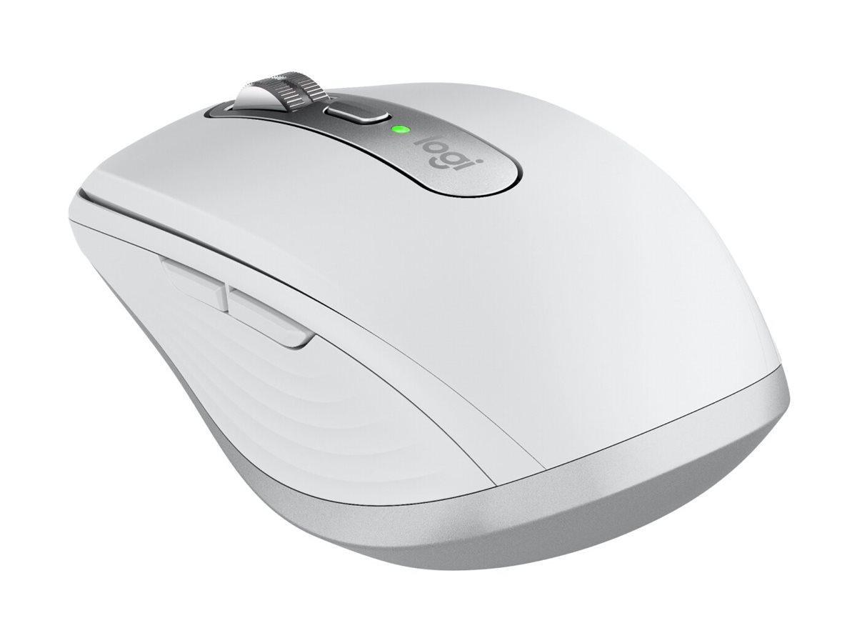 910-006946 LOGITECH MX Anywhere 3S