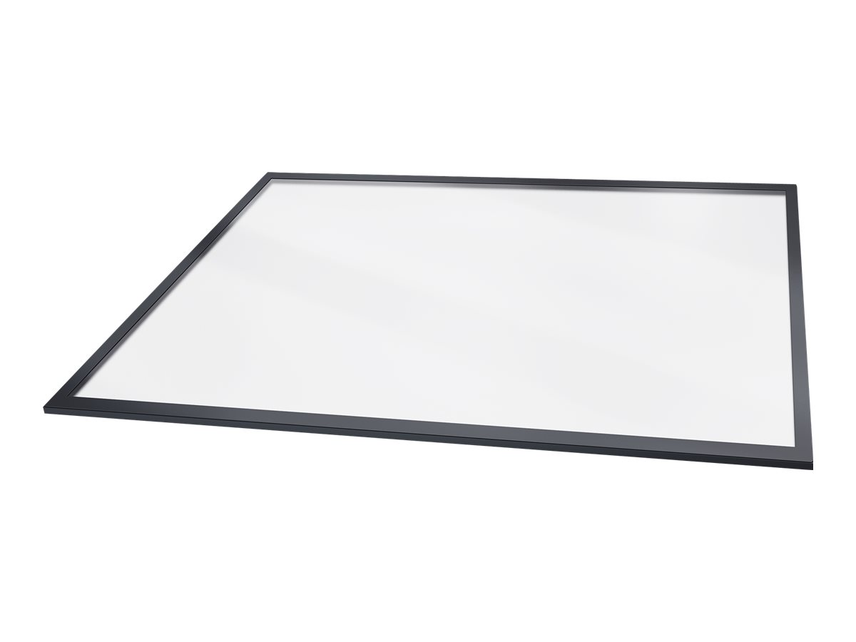 APC Ceiling Panel 900mm Thermal Containment