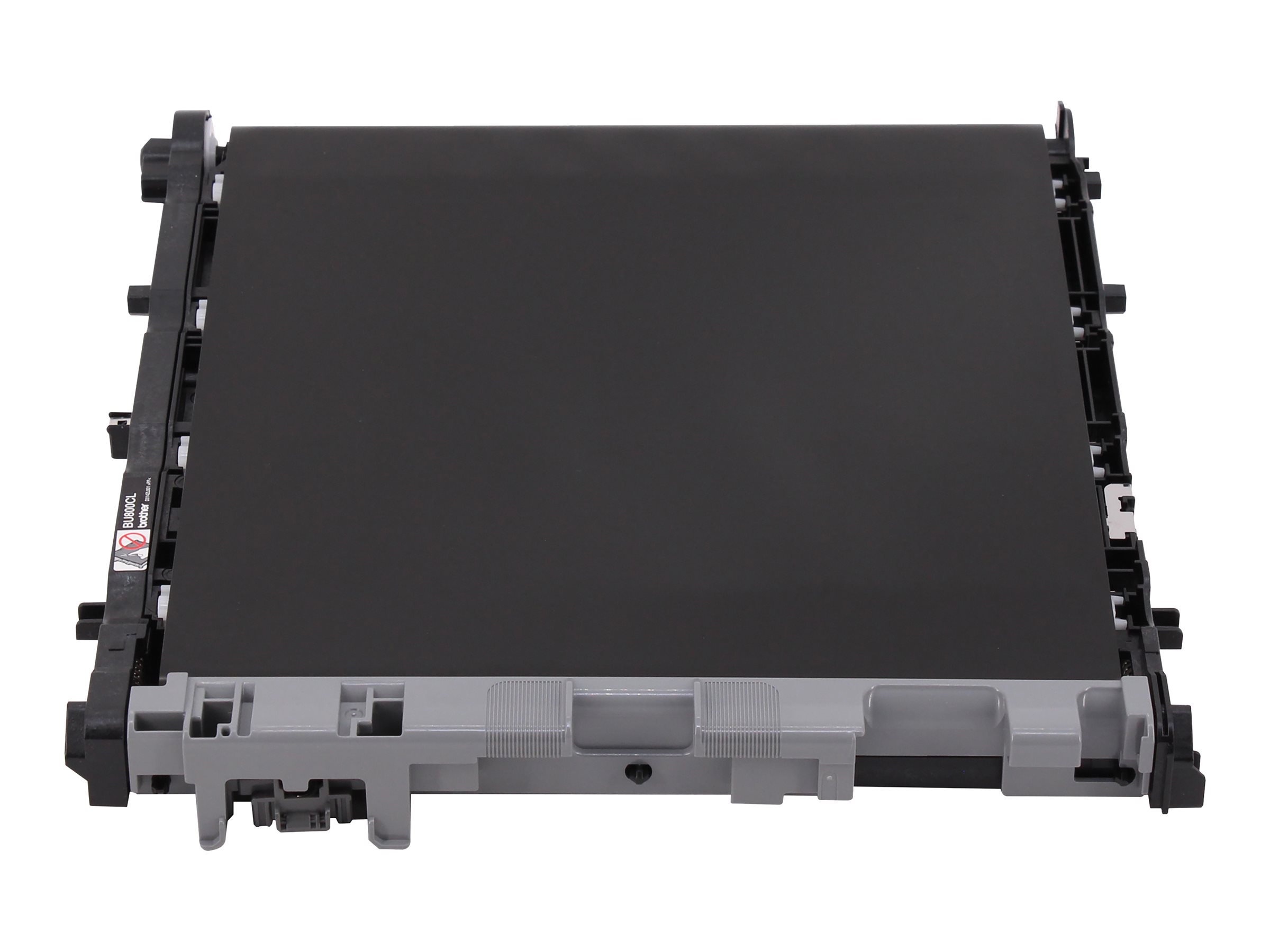 BROTHER BU-800CL Transfer Belt Unit for EC Duty cycle of 100000 pages BROTHER BU-800CL Transfer Belt Unit for EC Duty cycle of 100000 pages