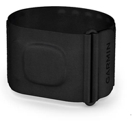 Garmin Index Schlafmonitor LXL