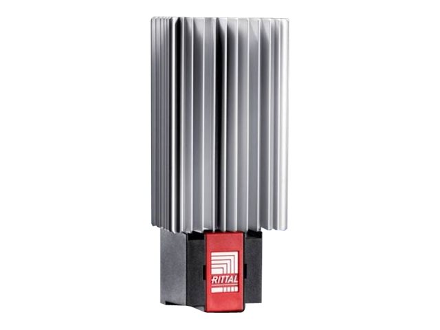 Rittal Schaltschrank-Heizung 64x155x56mm 49-50W 110-240V