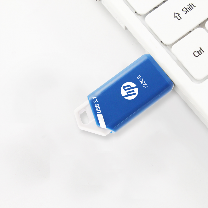 HP USB Stick 128GB
