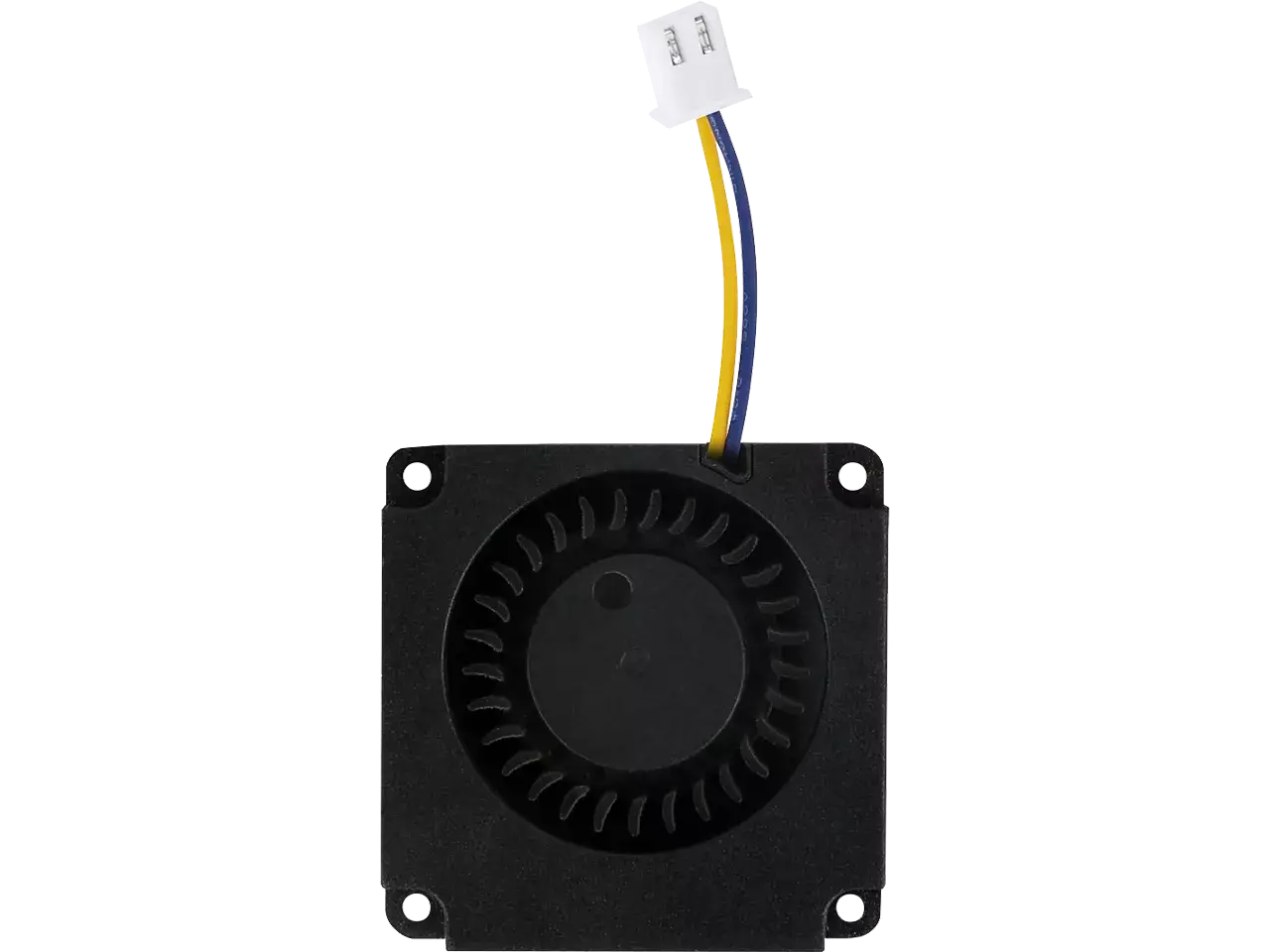 Creality ENDER-3 MAX NEO 4010 AXIAL FAN