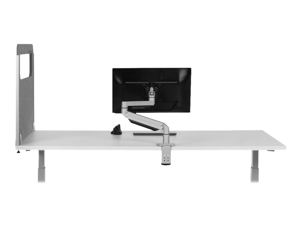 BNESSSALGYD80 BAKKER 60x80cm Schutzwand
