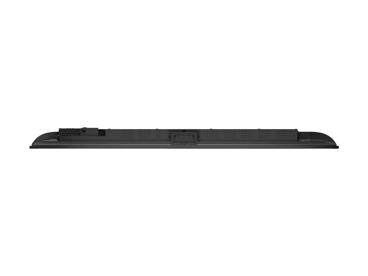 LENOVO ThinkVision E65 LFD 165,1cm 64,5Zoll UHD 8ms 60Hz 400cdm2 169 2xHDMI DP USBC TopSeller