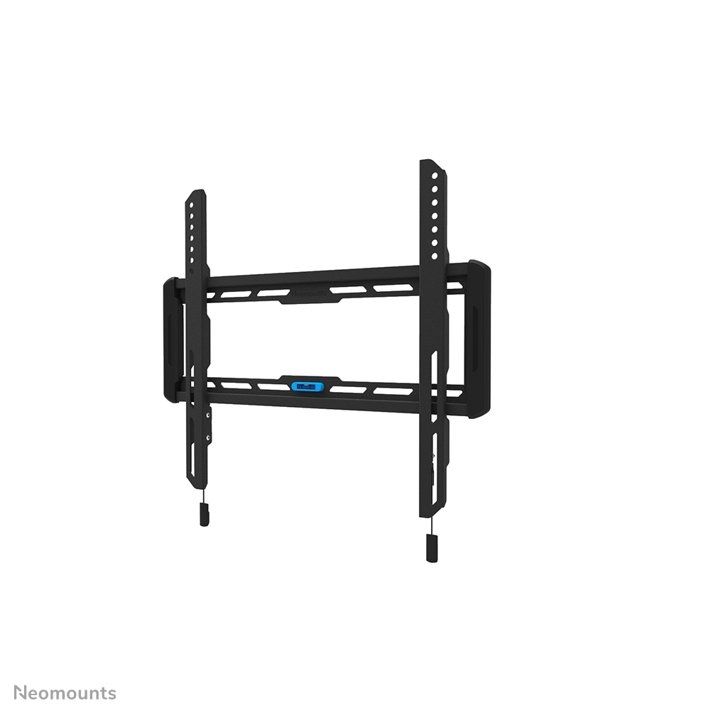 NewStar Neomounts WL30-550BL14 Befestigungskit Wandmontage 32-65