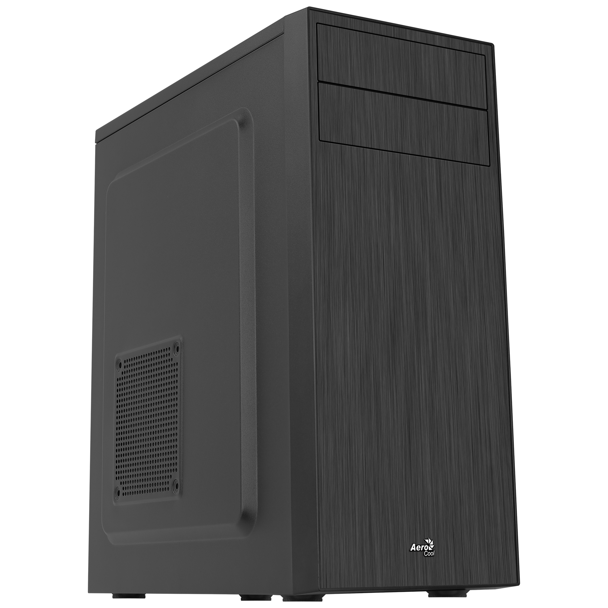 AeroCool PGS C Series CS1103 Tower ATX