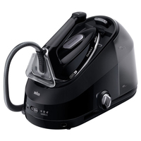 Braun IS5249BK CareStyle 5 IS5249BK Buegelsystem