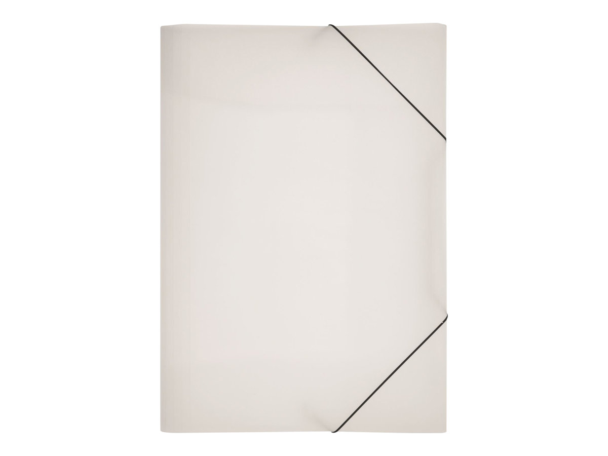 PAGNA Eckspanner Lucy Trend DIN A3 transparent PAGNA Eckspanner Lucy Trend DIN A3 transparent