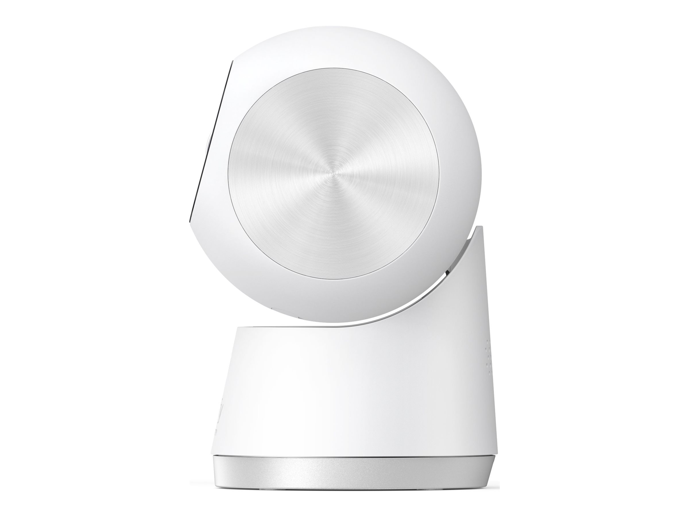 eufy Security Indoor Cam S350, Dual Kameras, 4K