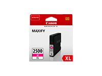 9266B001 CANON PGI2500XLM Maxify MB