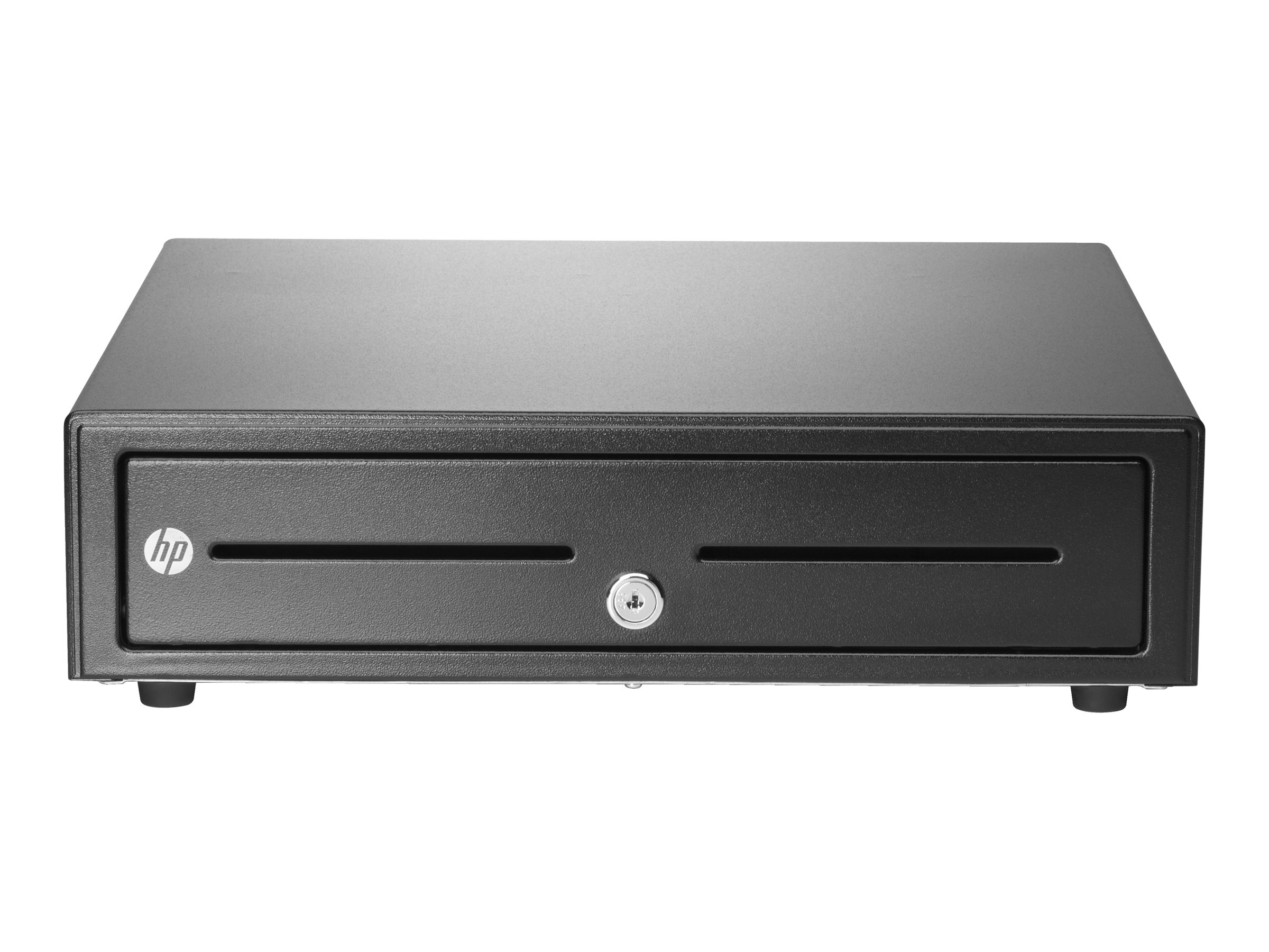 HP Standard Kassenschublade HP Standard Kassenschublade