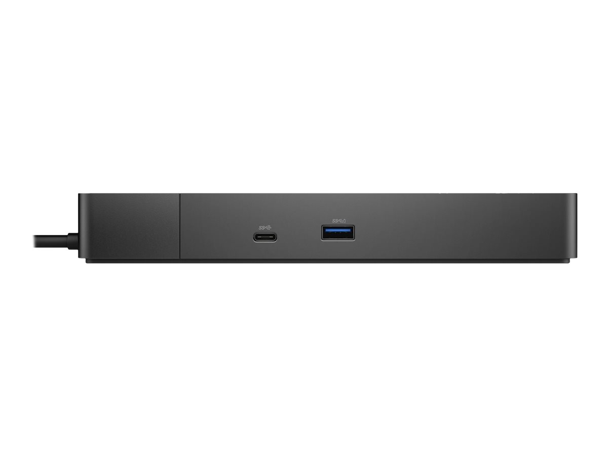 DELL Dockingstation WD19S 130 W