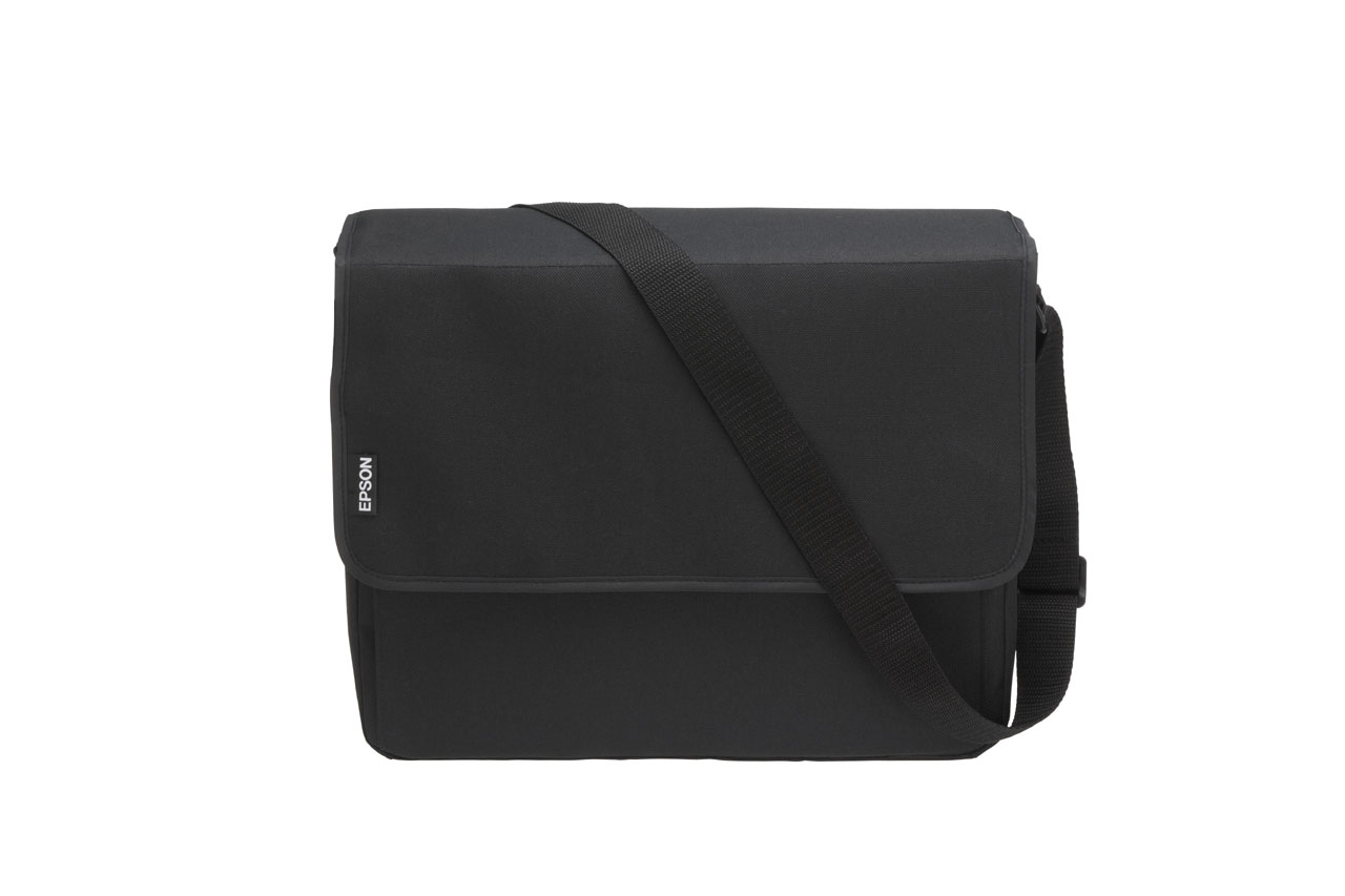 EPSON Soft Carry Case ELPKS68 EB198xx, EB2xxx