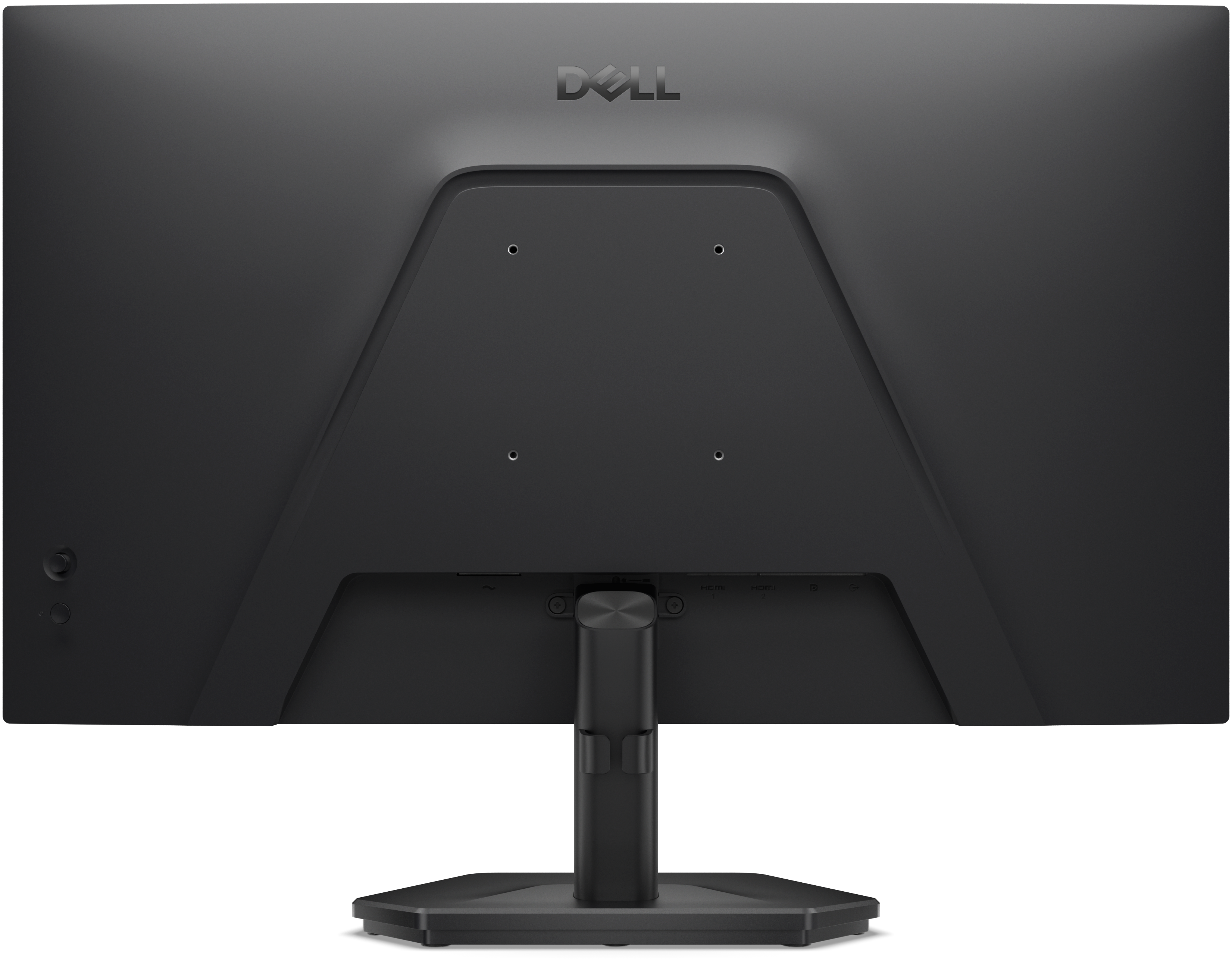 Dell SE2725HG 27 Zoll LED-Monitor black