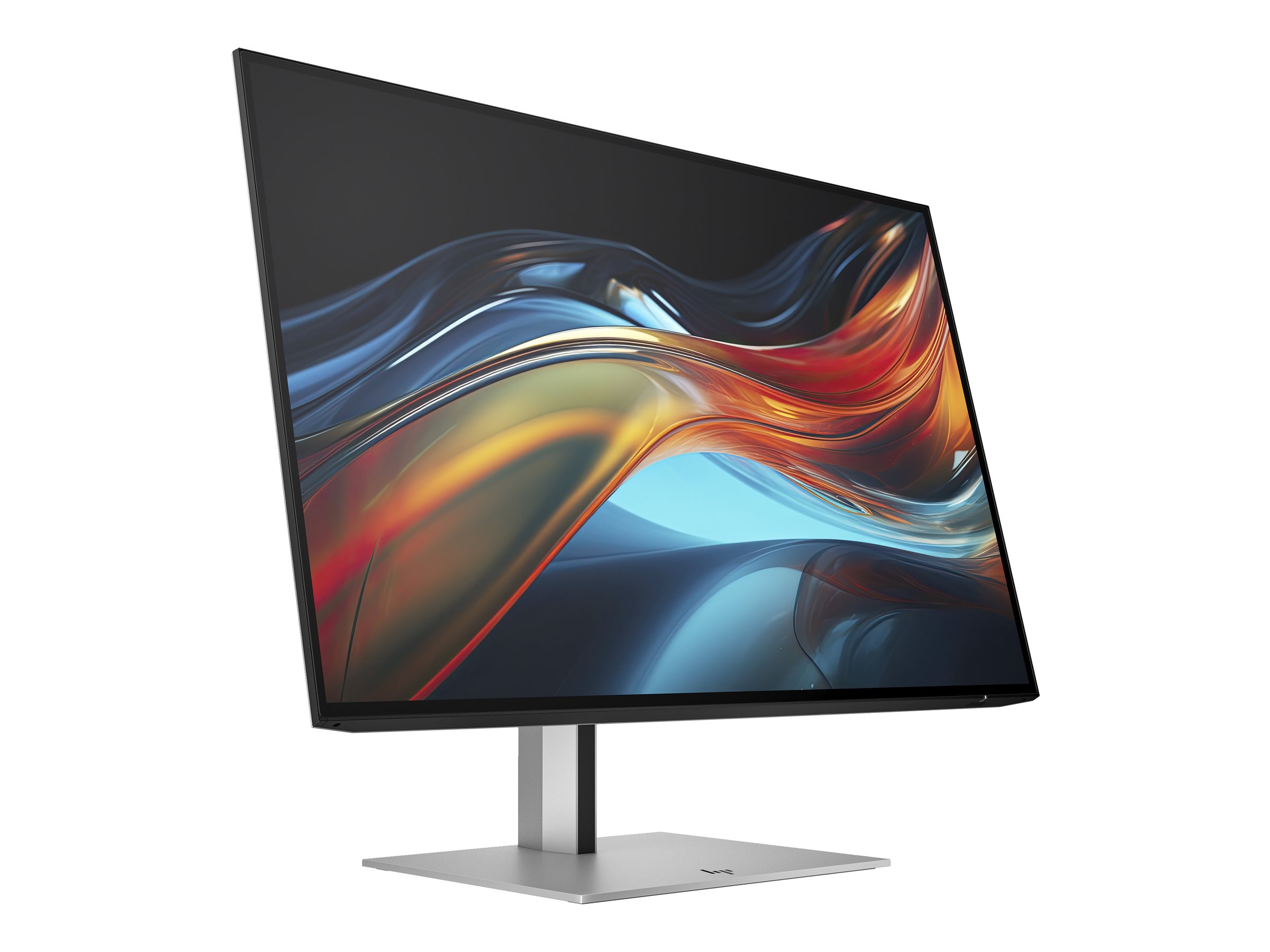 HP 724pu G3 60,96cm 24Zoll WUXGA Display USB-C HDMI 2.0 DP 1.4(EU)