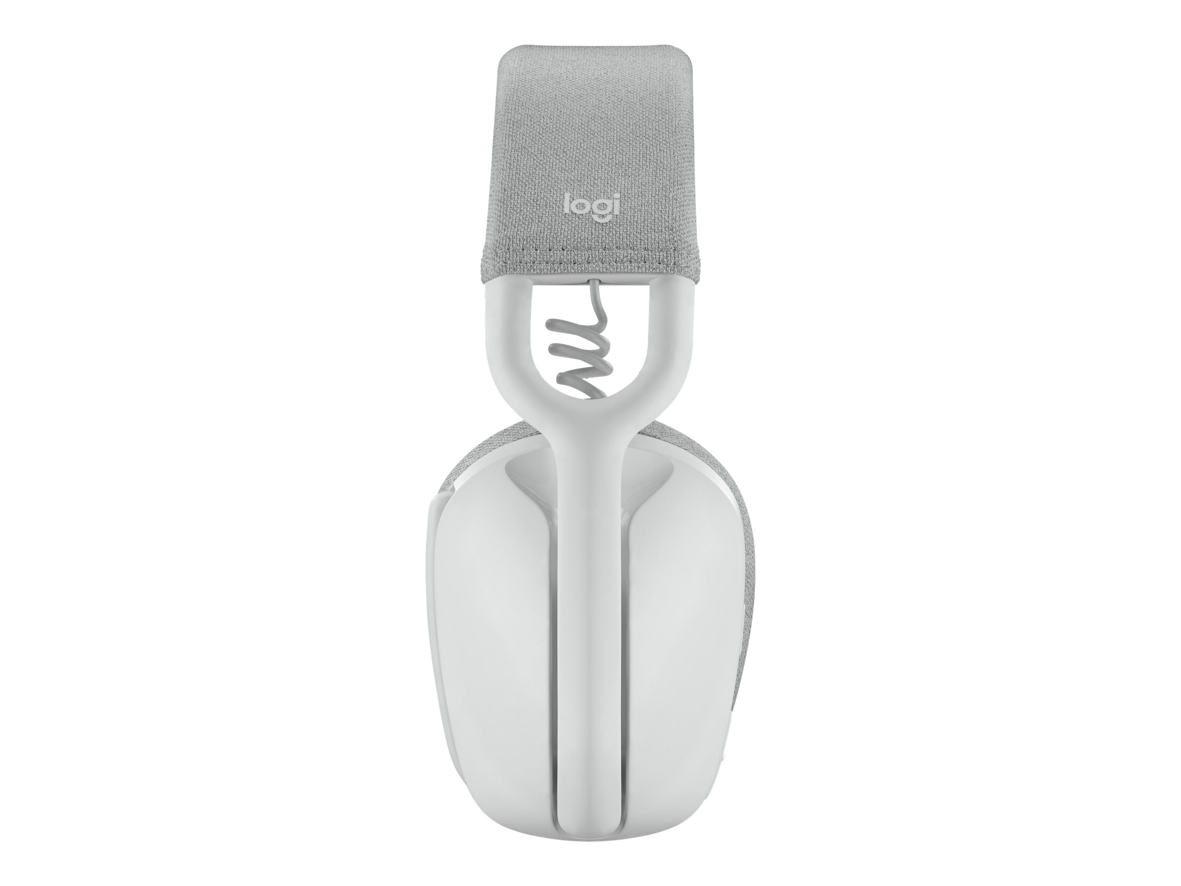 LOGITECH ZONE VIBE100 STEREO USB HEADSET