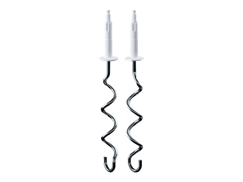 Braun HM 3000 MultiMix3 Handmixer