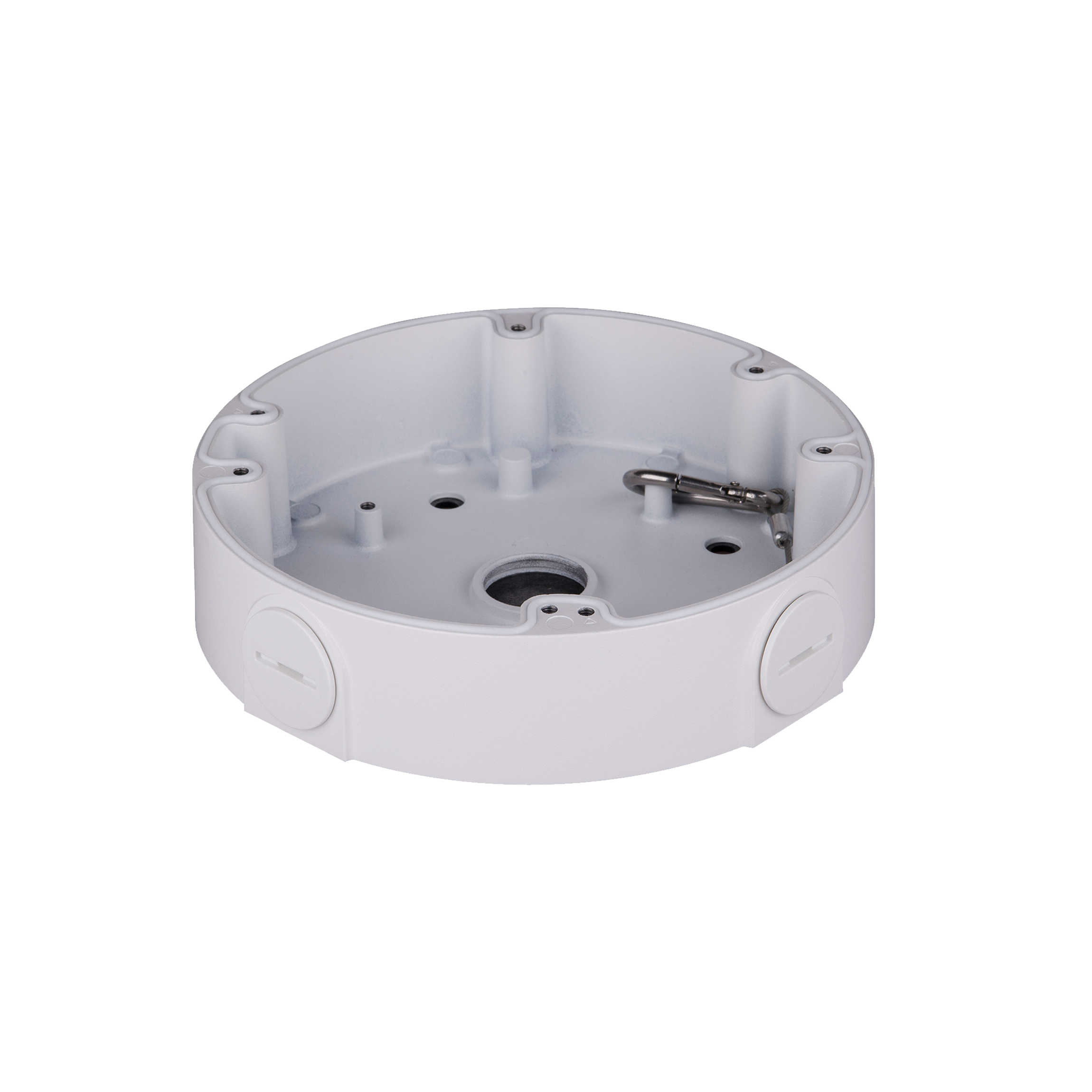 DAHUA DHPFA138 Waterproof Junction Box