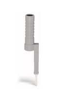 Wago Pruefadapter 2009-174 TOPJOB S f. Pruefstecker