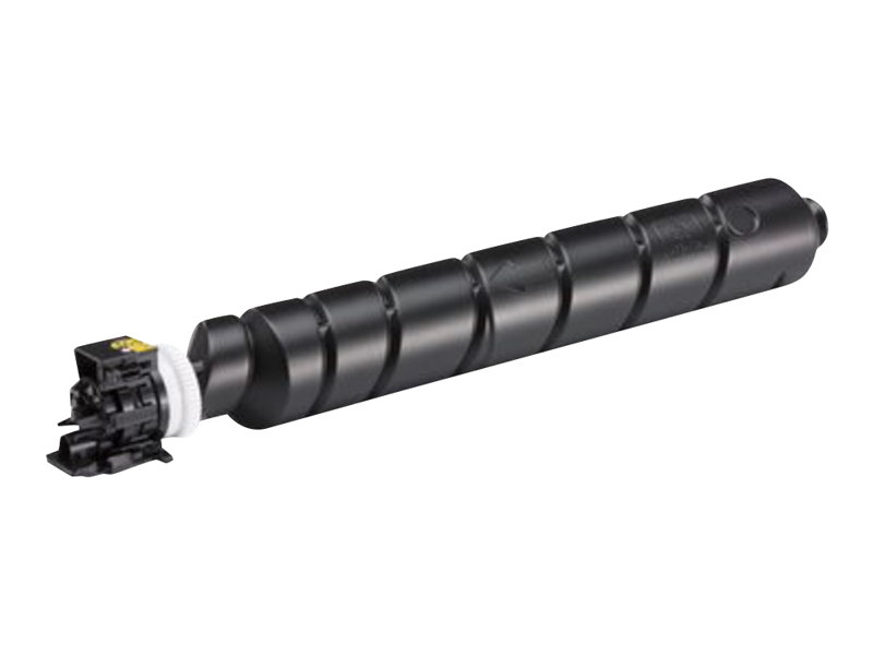 1T02NK0NL0 KYOCERA TK6325K TA Toner