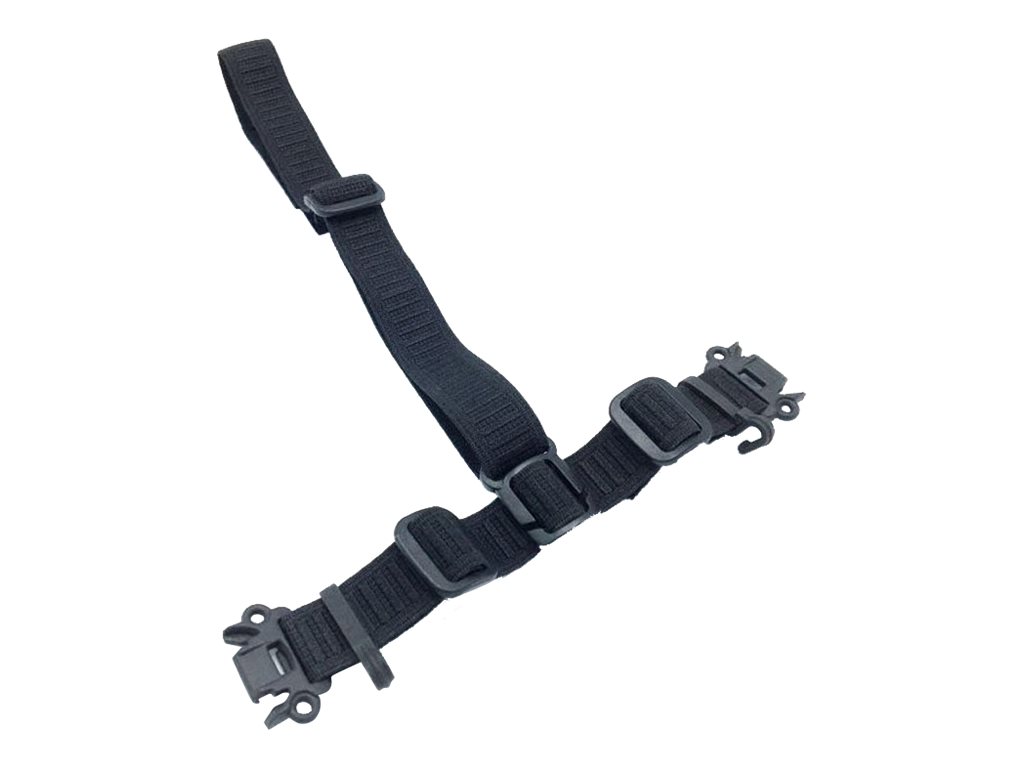 REALWEAR 3-Punkt-Band REALWEAR 3-Punkt-Band