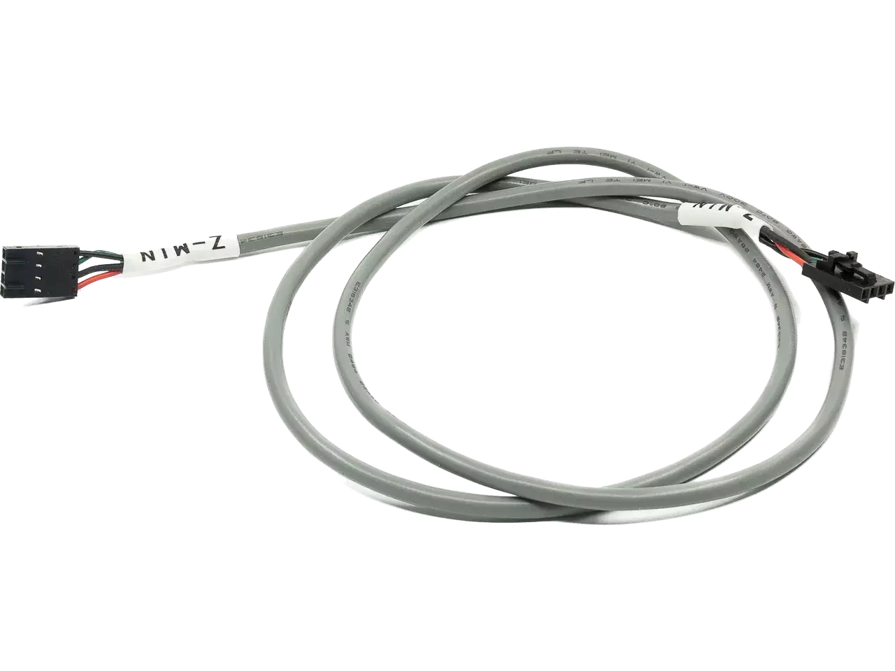 FlashForge AD4 Z-Axis Sensor Cable