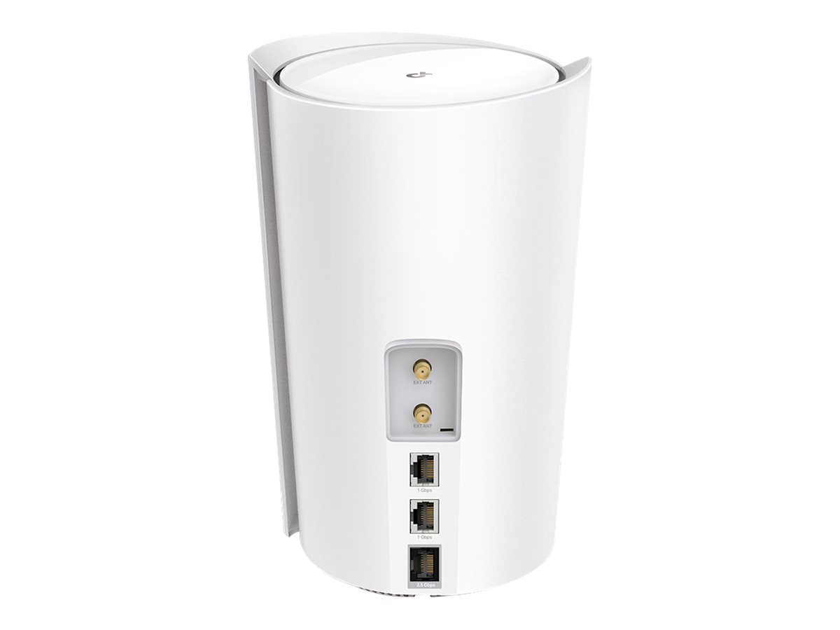 TP-LINK AX3000 WLAN ROUTER TP-LINK AX3000 WLAN ROUTER