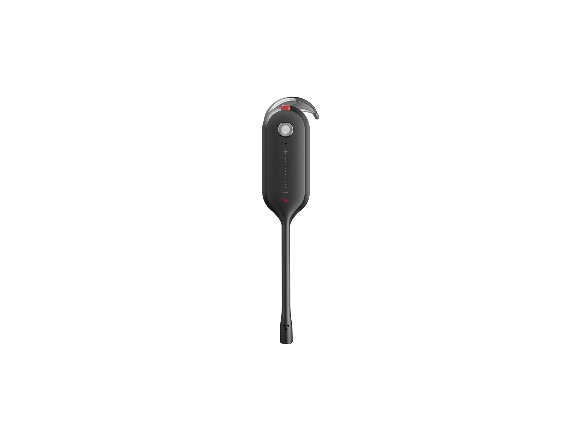 Yealink WH63 E2 UC DECT Headset