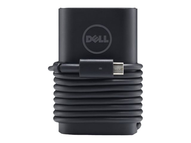PSU Dell Power Adapter 100W (EUR)