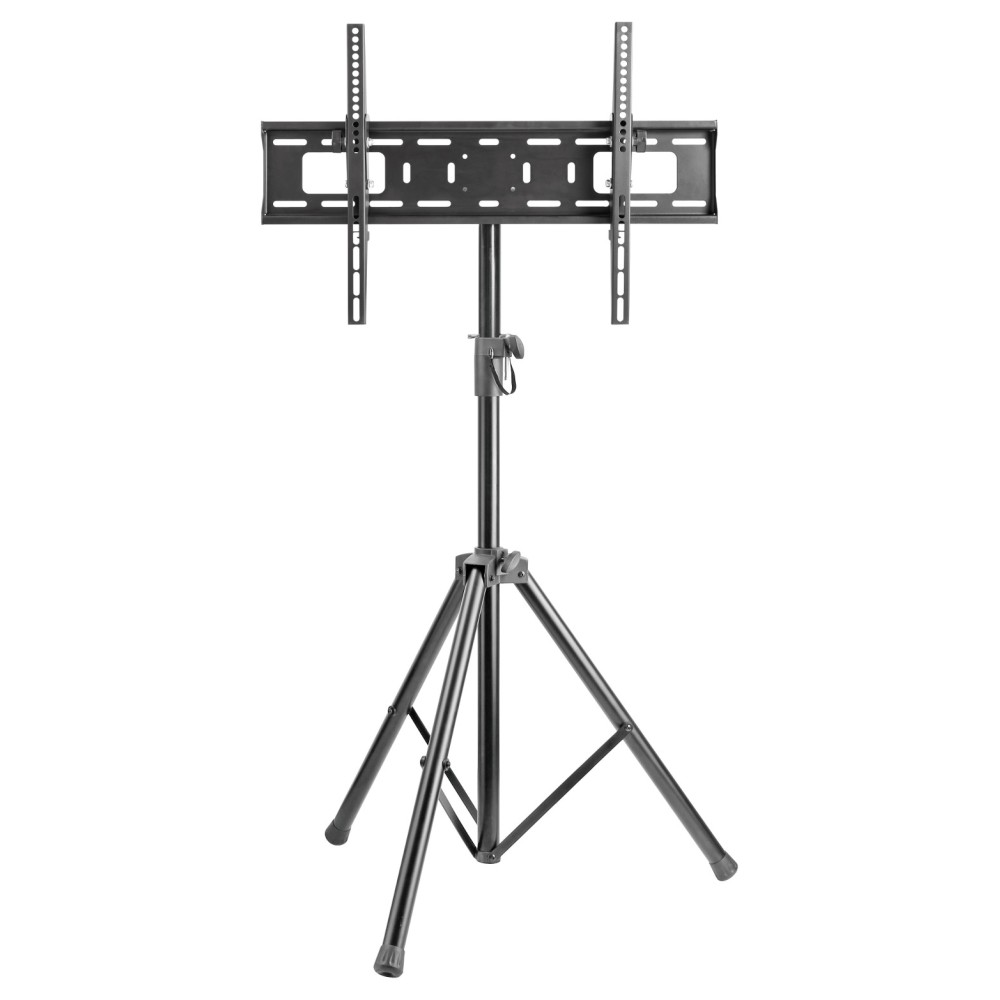 Techly TV Stativ Universal 37-70 Zoll
