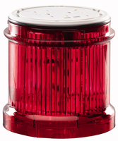 Eaton Electric Blinklichtmodul LED SL7-BL24-R rot 24V 70mm