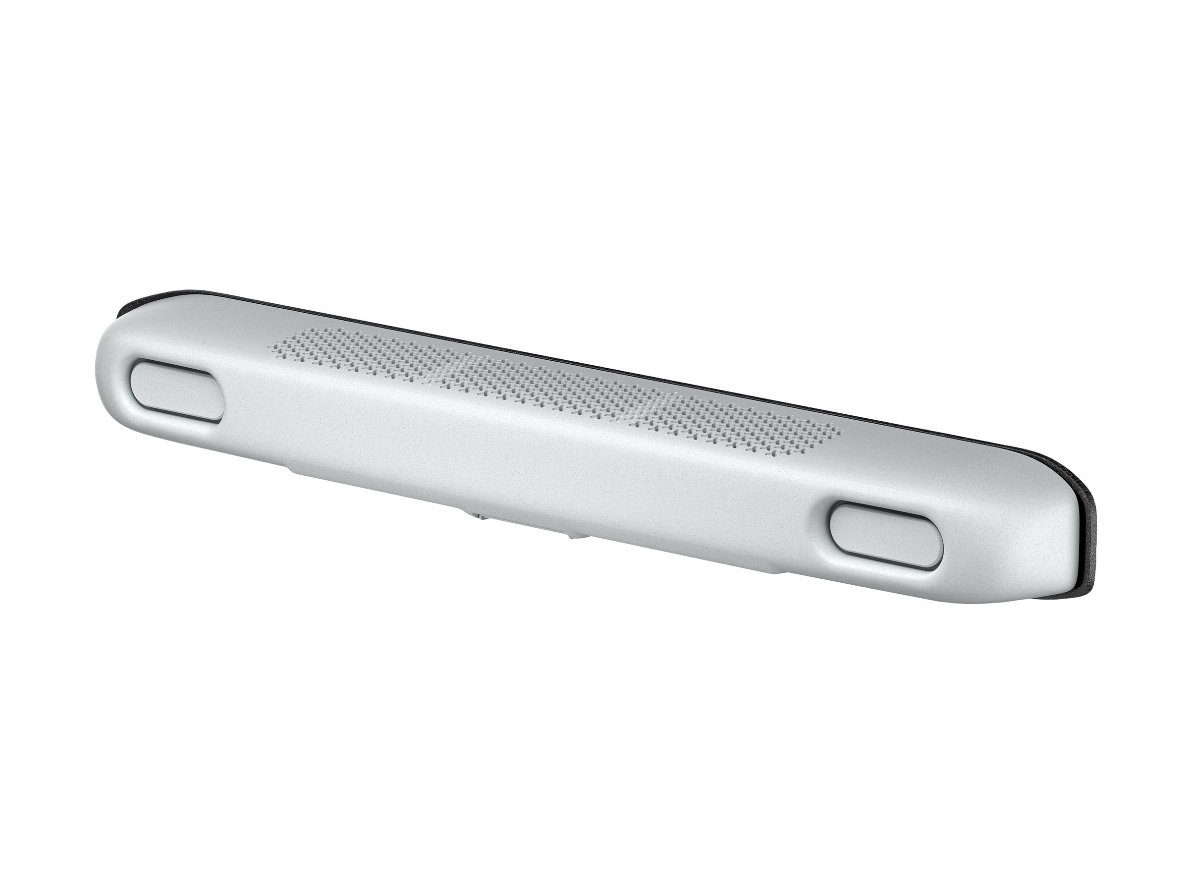 HP Poly Studio V12 USB Video Bar No Power Supply EMEA INTL English Loc Euro plug