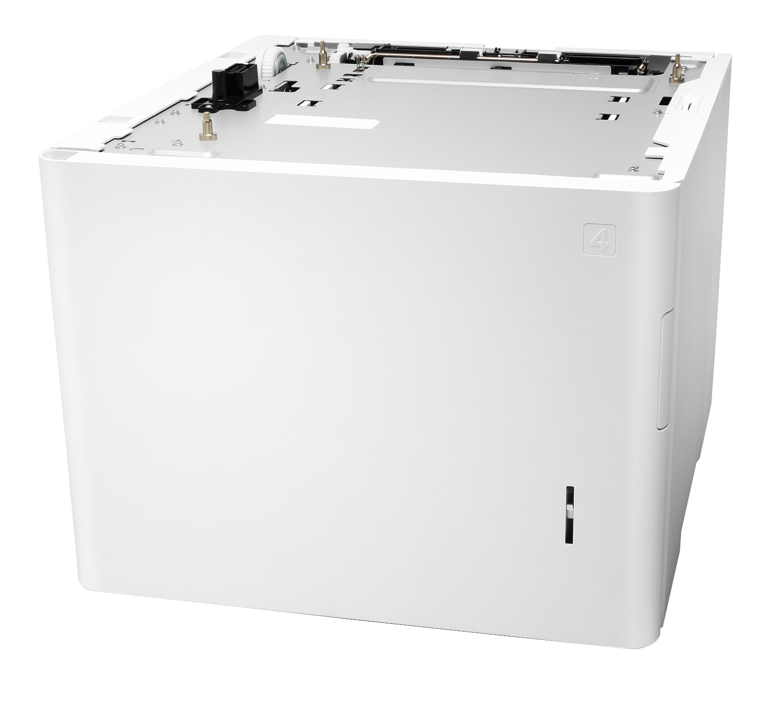 HP LaserJet 2100 Sheet Paper Feeder