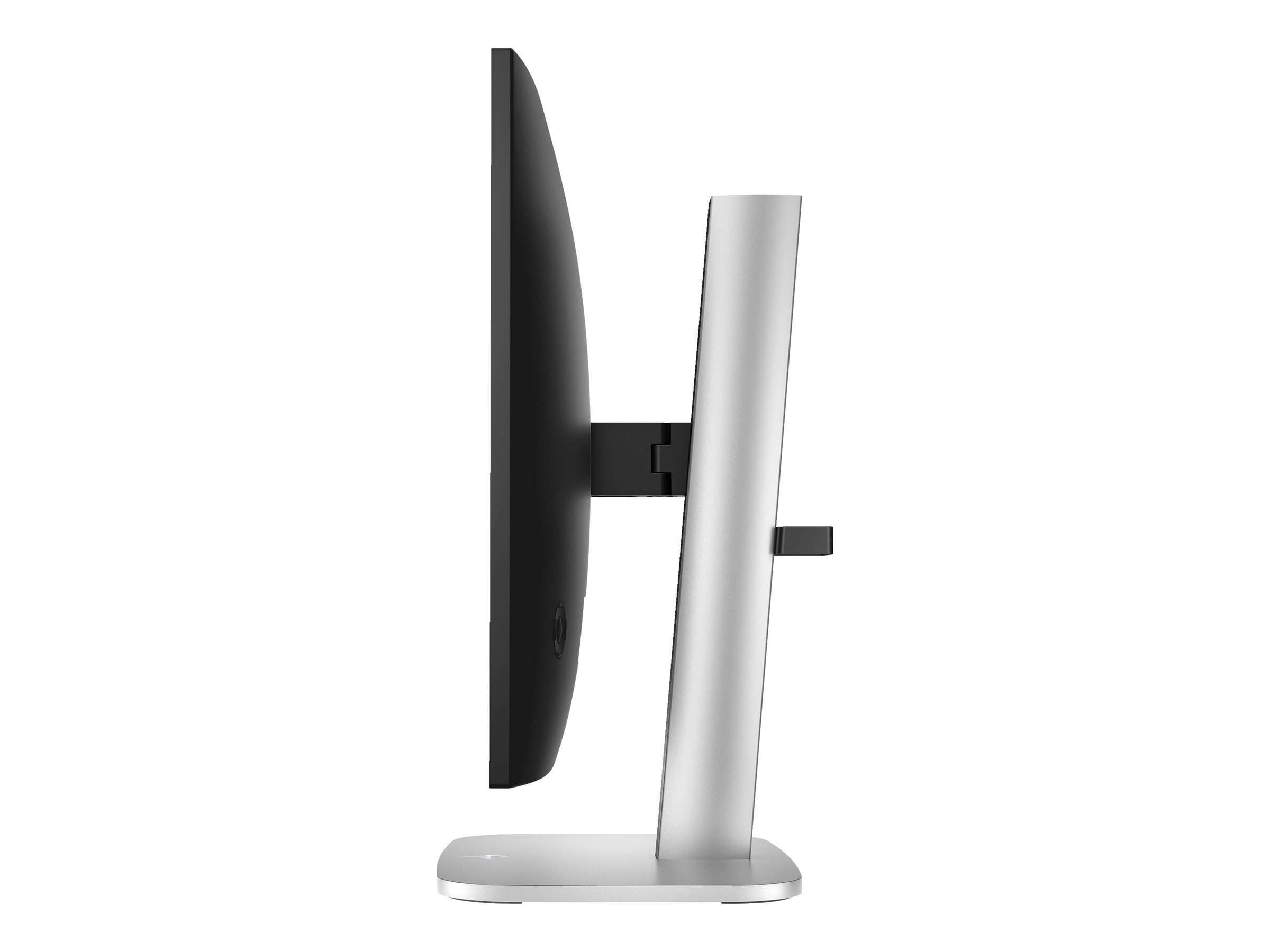 HP S5 Pro 524pu 60,45cm 23,8Zoll FHD USBC Monitor EU