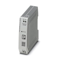 Phoenix Contact UNO POWER Stromversorgung UNO-PS/1AC/24DC/30W