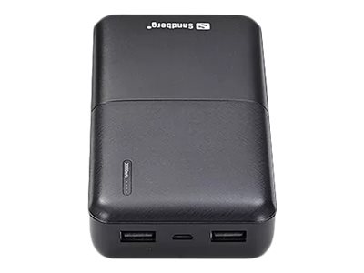 320-42 SANDBERG Saver Powerbank
