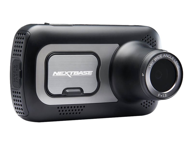 Nextbase 522GW DashCam