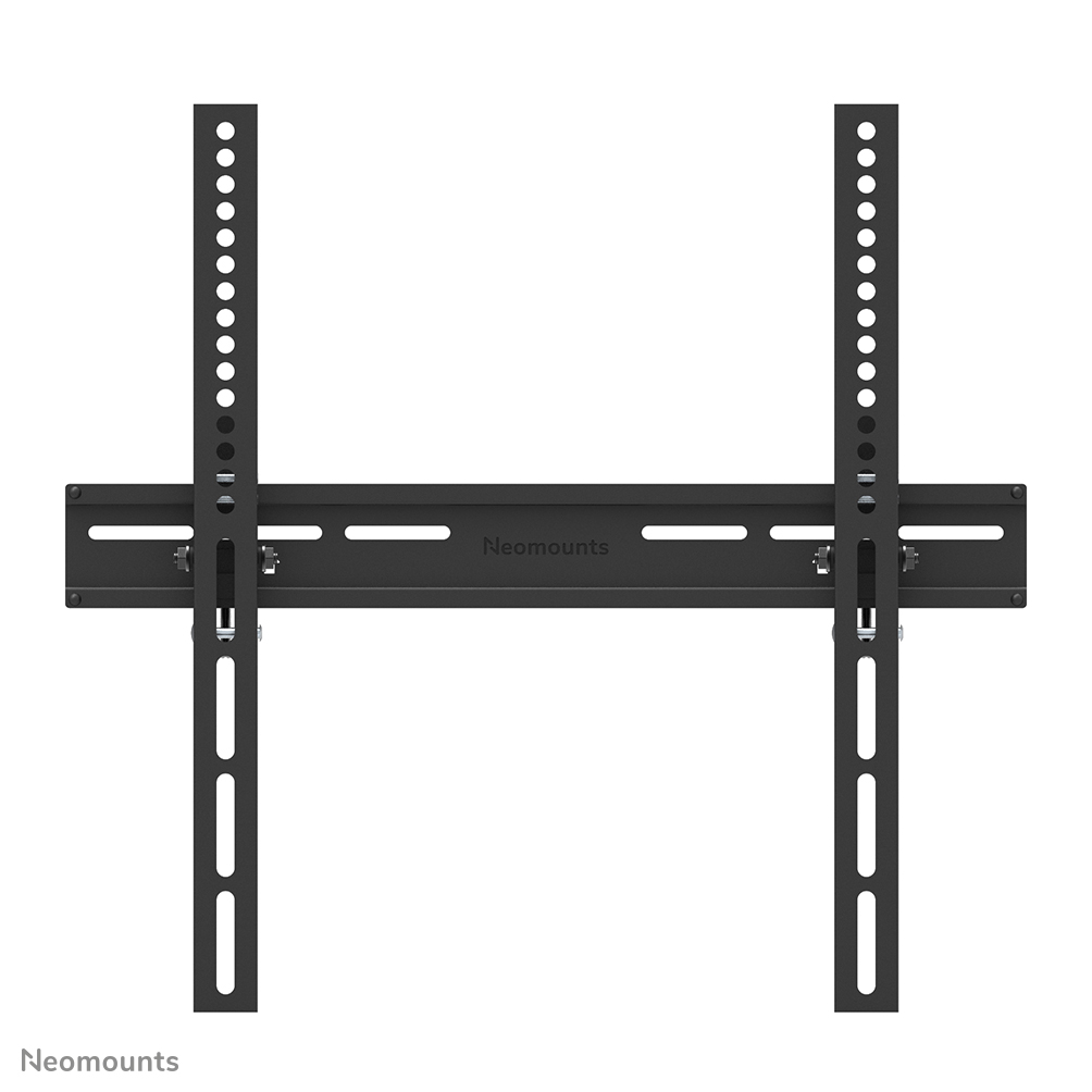 NEOMOUNTS Screen Wall Mount 81,28cm 32Zoll 165,1cm 65Zoll tilt lockable VESA 400X400