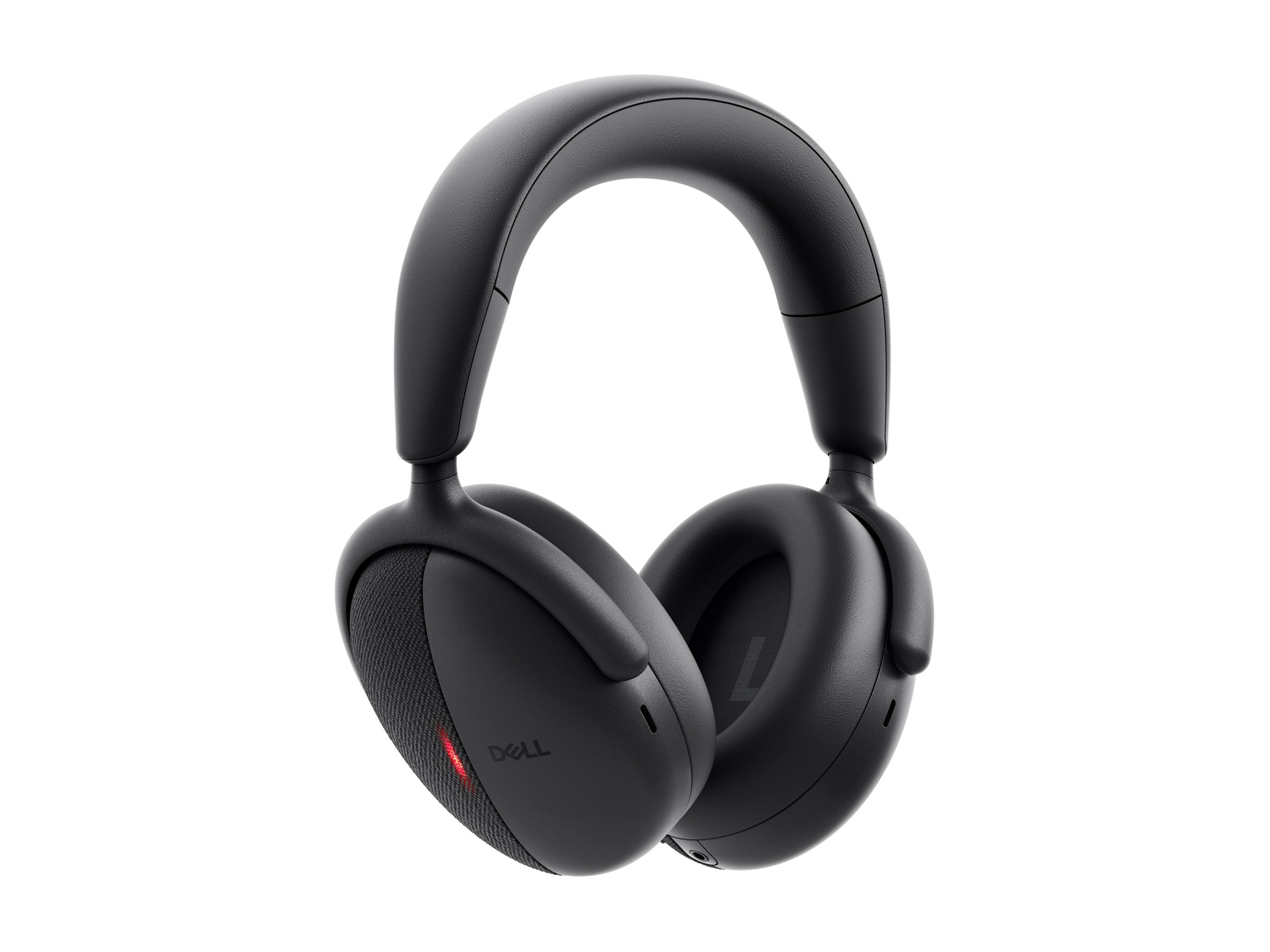 DELL Premier Wireless Headset with ANC WL7024