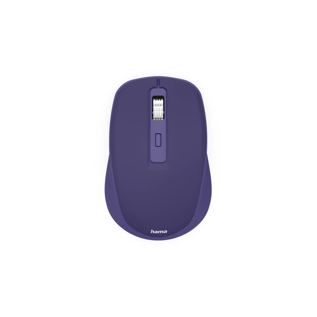 Hama WM-450 Multi-Device kabellos Blau
