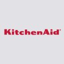 KitchenAid KitchenAid