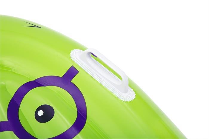 Bestway Luftmatratze Surf Buddy farbsortiert