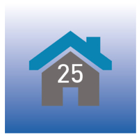 ActivationKey ESSmartHome 25