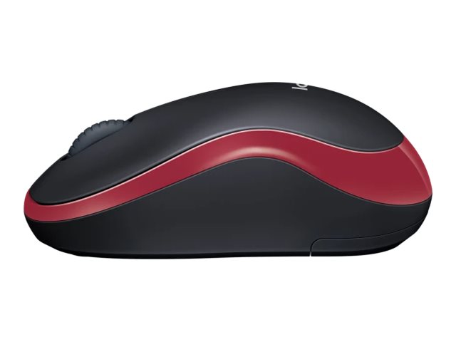 910-002237 LOGITECH M185 Funkmaus