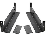 Alcatel OXE/OXO Montagekit Rack 1