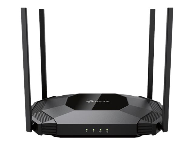 TL-WA3001 AX3000 Gigabit Wi-Fi 6 Access Point