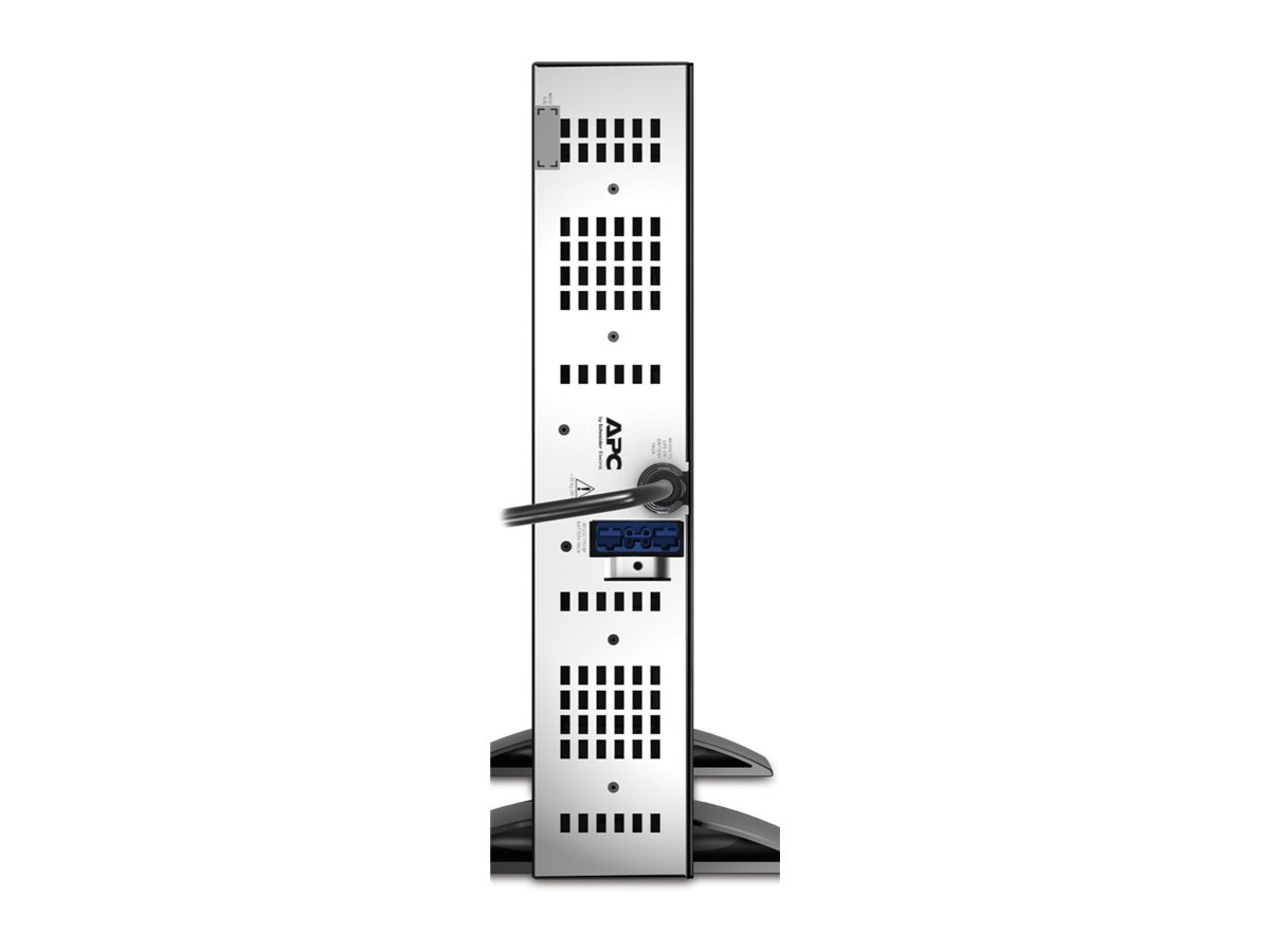 APC Smart-UPS X-Series 48V External Battery Pack Rack/Tower